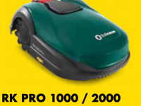 3 RK-Pro-1000-2000